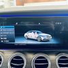 mercedes-benz e-class 2018 -MERCEDES-BENZ--Benz E Class RBA-213042C--WDD2130422A505692---MERCEDES-BENZ--Benz E Class RBA-213042C--WDD2130422A505692- image 3