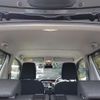 suzuki wagon-r 2019 -SUZUKI 【野田 580】--Wagon R DAA-MH55S--MH55S-282144---SUZUKI 【野田 580】--Wagon R DAA-MH55S--MH55S-282144- image 39