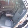 toyota harrier 2024 -TOYOTA--Harrier 6BA-MXUA85--MXUA85-0016***---TOYOTA--Harrier 6BA-MXUA85--MXUA85-0016***- image 14