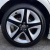 toyota prius 2018 -TOYOTA--Prius DAA-ZVW50--ZVW50-6146373---TOYOTA--Prius DAA-ZVW50--ZVW50-6146373- image 14