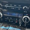 toyota alphard 2021 -TOYOTA--Alphard 3BA-AGH35W--AGH35-0052401---TOYOTA--Alphard 3BA-AGH35W--AGH35-0052401- image 7