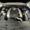 lexus gs 2012 -LEXUS--Lexus GS DBA-GRL11--GRL11-6002561---LEXUS--Lexus GS DBA-GRL11--GRL11-6002561- image 28