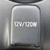 toyota prius 2017 -TOYOTA--Prius DAA-ZVW51--ZVW51-8038226---TOYOTA--Prius DAA-ZVW51--ZVW51-8038226- image 23