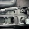 jeep wrangler 2018 277 image 25