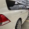 honda odyssey 2006 -HONDA--Odyssey DBA-RB1--RB1-3200877---HONDA--Odyssey DBA-RB1--RB1-3200877- image 7