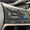 nissan serena 2020 quick_quick_GFC27_GFC27-201046 image 6