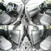 mitsubishi outlander-phev 2016 quick_quick_DLA-GG2W_GG2W-0310621 image 8