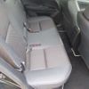 toyota corolla-fielder 2015 -TOYOTA 【一宮 500ﾈ4030】--Corolla Fielder DAA-NKE165G--NKE165-7103596---TOYOTA 【一宮 500ﾈ4030】--Corolla Fielder DAA-NKE165G--NKE165-7103596- image 15