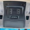 toyota alphard 2017 -TOYOTA--Alphard DAA-AYH30W--AYH30-0042706---TOYOTA--Alphard DAA-AYH30W--AYH30-0042706- image 21