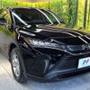 toyota harrier 2024 -TOYOTA--Harrier 6BA-MXUA80--MXUA80-0110950---TOYOTA--Harrier 6BA-MXUA80--MXUA80-0110950- image 17