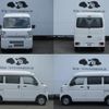 suzuki every 2025 quick_quick_5BD-DA17V_922588 image 2