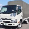 toyota toyoace 2019 -TOYOTA--Toyoace ABF-TRY230--TRY230-0132372---TOYOTA--Toyoace ABF-TRY230--TRY230-0132372- image 2