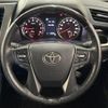 toyota alphard 2020 quick_quick_AGH30W_AGH30-0346824 image 12