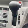 daihatsu mira-e-s 2022 quick_quick_5BA-LA350S_LA350S-0308612 image 18
