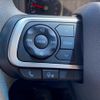 daihatsu atrai 2024 CFJ0317578 image 14