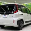 toyota sienta 2022 -TOYOTA--Sienta 6AA-MXPL10G--MXPL10-1010032---TOYOTA--Sienta 6AA-MXPL10G--MXPL10-1010032- image 20