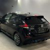 nissan leaf 2018 -NISSAN--Leaf ZE1-000126---NISSAN--Leaf ZE1-000126- image 2