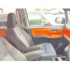 toyota voxy 2015 -TOYOTA--Voxy DBA-ZRR80W--ZRR80-0123591---TOYOTA--Voxy DBA-ZRR80W--ZRR80-0123591- image 24