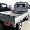 suzuki carry-truck 2019 -SUZUKI 【一宮 480】--Carry Truck EBD-DA16T--DA16T-528991---SUZUKI 【一宮 480】--Carry Truck EBD-DA16T--DA16T-528991- image 42