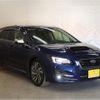 subaru levorg 2018 -SUBARU--Levorg DBA-VMG--VMG-032443---SUBARU--Levorg DBA-VMG--VMG-032443- image 13