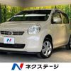 daihatsu boon 2013 -DAIHATSU--Boon DBA-M600S--M600S-0004808---DAIHATSU--Boon DBA-M600S--M600S-0004808- image 1