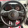 suzuki jimny 2019 -SUZUKI--Jimny JB64W--133428---SUZUKI--Jimny JB64W--133428- image 17