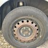 nissan serena 2010 -NISSAN--Serena DBA-C25--C25-504791---NISSAN--Serena DBA-C25--C25-504791- image 6