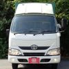 toyota toyoace 2019 CFJ1636114 image 2