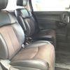 nissan elgrand 2012 -NISSAN--Elgrand TE52-028406---NISSAN--Elgrand TE52-028406- image 7