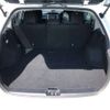 toyota corolla-fielder 2022 CFJ1747996 image 8