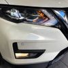 nissan x-trail 2018 CFJ0570240 image 12