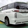nissan elgrand 2012 CFJ1717307 image 4
