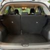 nissan note 2023 -NISSAN--Note 6AA-E13--E13-225292---NISSAN--Note 6AA-E13--E13-225292- image 11