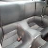mazda rx-7 1999 CFJ1332344 image 11