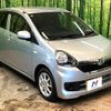 daihatsu mira-e-s 2016 CFJ1569752 image 9