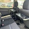 honda stepwagon 2015 -HONDA--Stepwgn DBA-RP3--RP3-1007624---HONDA--Stepwgn DBA-RP3--RP3-1007624- image 10