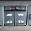 honda stepwagon 2013 CFJ1598468 image 5