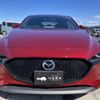 mazda mazda3-fastback 2021 quick_quick_5BA-BPFP_BPFP-118123 image 10