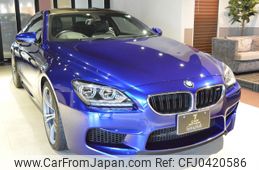 bmw m6 2014 -BMW--BMW M6 ABA-LZ44M--WBSLX92090C968146---BMW--BMW M6 ABA-LZ44M--WBSLX92090C968146-