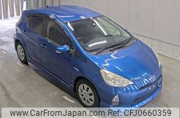 toyota aqua 2012 -TOYOTA--AQUA NHP10--NHP10-2027631---TOYOTA--AQUA NHP10--NHP10-2027631-