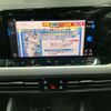 volkswagen golf 2022 CFJ1773743 image 8