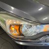 subaru impreza-wagon 2013 -SUBARU--Impreza Wagon DBA-GP7--GP7-052399---SUBARU--Impreza Wagon DBA-GP7--GP7-052399- image 13