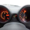 alfa-romeo 156 1999 GOO_JP_700957246730250618001 image 18