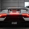 lamborghini huracan 2019 -LAMBORGHINI--ﾗﾝﾎﾞﾙｷﾞｰﾆｳﾗｶﾝ ZFDGF--ZHWD4ZF3JLA08032---LAMBORGHINI--ﾗﾝﾎﾞﾙｷﾞｰﾆｳﾗｶﾝ ZFDGF--ZHWD4ZF3JLA08032- image 20