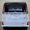 toyota voxy 2020 -TOYOTA--Voxy DAA-ZWR80W--ZWR80-0445760---TOYOTA--Voxy DAA-ZWR80W--ZWR80-0445760- image 9