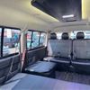 toyota hiace-wagon 2013 -TOYOTA--Hiace Wagon TRH219W--TRH219-0017099---TOYOTA--Hiace Wagon TRH219W--TRH219-0017099- image 12