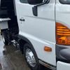 hino ranger 2017 CFJ1618163 image 11