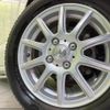 honda n-box 2012 quick_quick_JF1_JF1-1084779 image 13