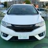 honda fit-hybrid 2016 quick_quick_DAA-GP5_GP5-1207197 image 20