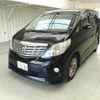 toyota alphard 2010 ENHANCEAUTO_1_ea288566 image 7